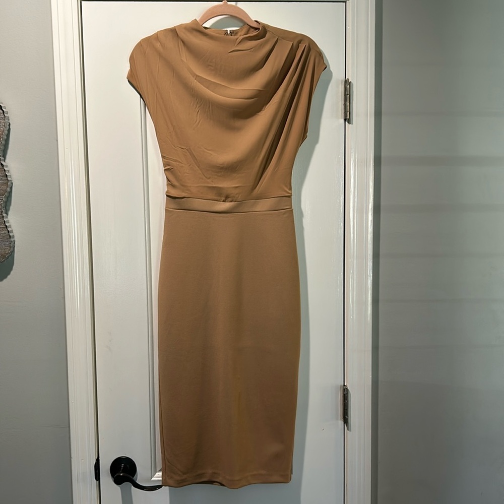 Express Dress